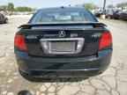 2006 ACURA TL