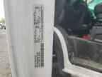 2024 RAM ProMaster 2500