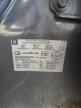 2011 CHEVROLET EQUINOX
