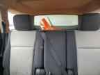 2009 DODGE JOURNEY
