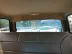 1995 FORD Bronco