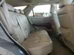 2002 LEXUS Rx 300