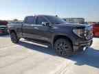 2023 GMC Sierra