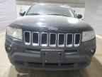 2013 JEEP Compass