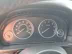 2011 BMW 5 series