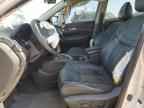 2014 NISSAN ROGUE