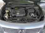 2010 NISSAN Maxima