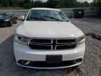 2020 DODGE DURANGO