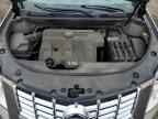 2014 CADILLAC SRX