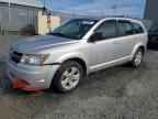 2013 DODGE JOURNEY