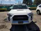 2014 TOYOTA 4Runner