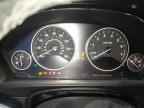 2015 BMW 4 Series