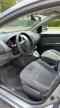 2009 NISSAN SENTRA