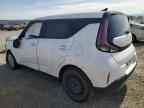 2023 KIA SOUL