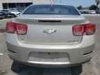 2014 CHEVROLET MALIBU