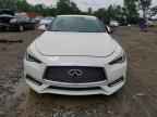 2017 INFINITI Q60