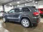2011 JEEP Grand Cherokee