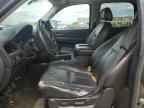 2007 GMC Yukon