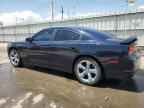 2012 DODGE CHARGER