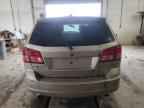 2009 DODGE JOURNEY