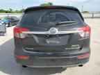 2017 BUICK Envision