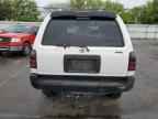 1998 TOYOTA 4Runner
