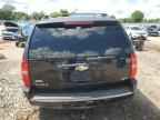 2011 CHEVROLET Tahoe