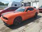 2009 DODGE Challenger