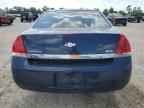 2010 CHEVROLET IMPALA