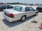 2004 MERCURY Gr Marq