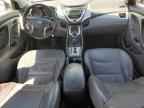 2012 HYUNDAI ELANTRA
