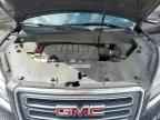 2014 GMC ACADIA