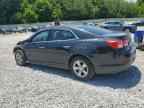 2014 CHEVROLET MALIBU