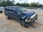 2000 JEEP Grand Cherokee