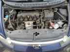 2006 HONDA CIVIC