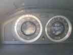 2008 VOLVO S80