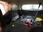 2010 NISSAN ROGUE
