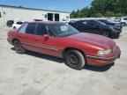 1999 BUICK Lesabre