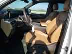 2022 CADILLAC ESCALADE