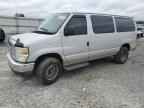 2010 FORD ECONOLINE