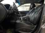 2014 INFINITI QX50