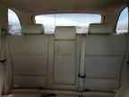 2006 BMW X5