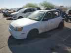 2003 HYUNDAI ACCENT