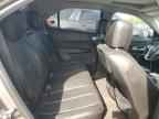 2011 CHEVROLET EQUINOX