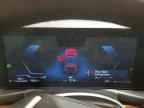 2024 BMW 3 SERIES