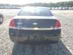 2009 CHEVROLET IMPALA