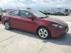 2015 DODGE Dart