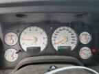2004 DODGE RAM 1500