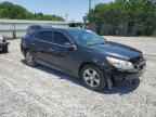 2014 CHEVROLET MALIBU
