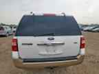2014 FORD Expedition